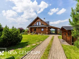 Prodej rodinného domu, Frýdlant, 131 m2