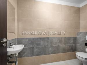 Prodej bytu 3+kk, České Budějovice, Volejbalistů, 92 m2