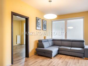 Prodej bytu 3+kk, České Budějovice, Volejbalistů, 92 m2