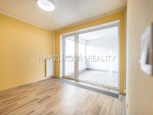 Prodej bytu 3+kk, České Budějovice, Volejbalistů, 92 m2