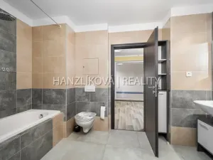 Prodej bytu 3+kk, České Budějovice, Volejbalistů, 92 m2