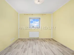 Prodej bytu 3+kk, České Budějovice, Volejbalistů, 92 m2