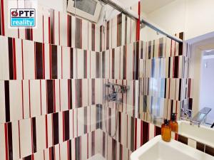 Pronájem bytu 5+kk, Plzeň, Plzenecká, 175 m2
