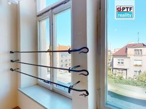 Pronájem bytu 5+kk, Plzeň, Plzenecká, 175 m2