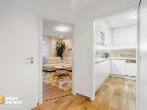 Prodej rodinného domu, Zlín, Lesní čtvrť I, 110 m2