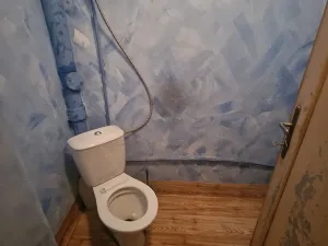 Pronájem obchodního prostoru, Turnov, Hluboká, 70 m2