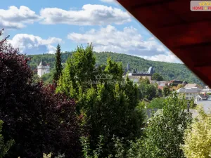 Prodej rodinného domu, Hradec nad Moravicí, Na Vyhlídce, 270 m2