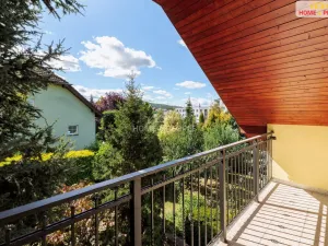 Prodej rodinného domu, Hradec nad Moravicí, Na Vyhlídce, 270 m2