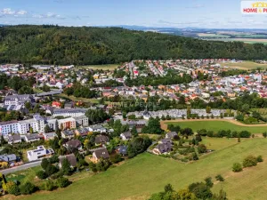 Prodej rodinného domu, Hradec nad Moravicí, Na Vyhlídce, 270 m2