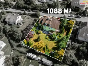 Prodej rodinného domu, Hradec nad Moravicí, Na Vyhlídce, 270 m2