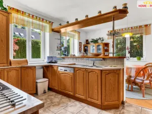 Prodej rodinného domu, Hradec nad Moravicí, Na Vyhlídce, 270 m2