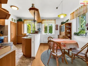 Prodej rodinného domu, Hradec nad Moravicí, Na Vyhlídce, 270 m2