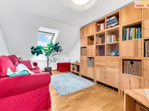 Prodej rodinného domu, Hradec nad Moravicí, Na Vyhlídce, 270 m2