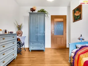 Prodej rodinného domu, Hradec nad Moravicí, Na Vyhlídce, 270 m2