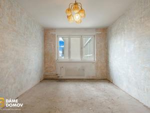 Prodej bytu 4+1, Zlín, Ševcovská, 84 m2