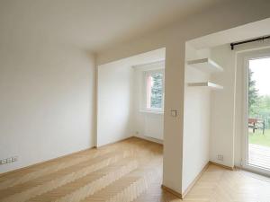 Pronájem bytu 4+kk, Praha - Komořany, Na Homoli, 78 m2
