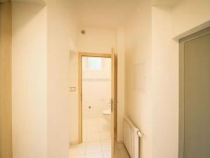 Pronájem bytu 4+kk, Praha - Komořany, Na Homoli, 78 m2