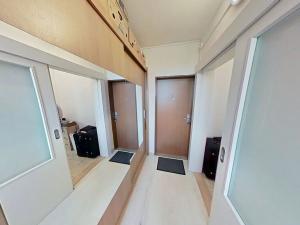 Pronájem bytu 1+kk, Jihlava, Telečská, 27 m2