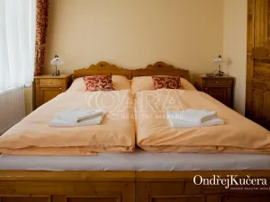 Prodej činžovního domu, Litomyšl - Litomyšl-Město, Smetanovo náměstí, 825 m2