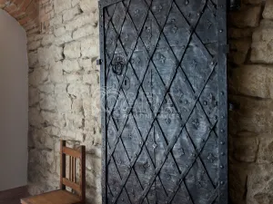 Prodej činžovního domu, Litomyšl - Litomyšl-Město, Smetanovo náměstí, 825 m2