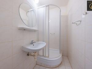 Prodej bytu 2+kk, Kladno, Tyršova, 34 m2