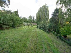 Prodej pozemku pro bydlení, Zápy, 1769 m2