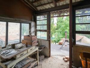 Prodej pozemku pro bydlení, Zápy, 1769 m2