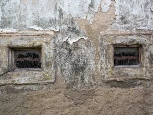 Prodej rodinného domu, Zápy, 200 m2