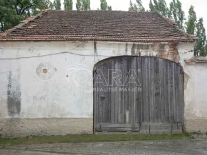 Prodej rodinného domu, Zápy, 200 m2