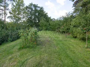 Prodej rodinného domu, Zápy, 200 m2