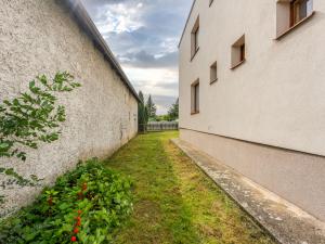 Prodej rodinného domu, Dymokury, Černohorská, 165 m2