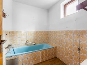Prodej rodinného domu, Dymokury, Černohorská, 165 m2