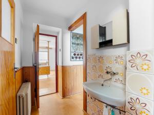 Prodej rodinného domu, Dymokury, Černohorská, 165 m2