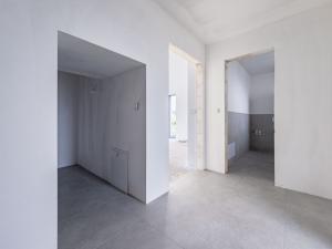 Prodej bytu 4+kk, Jizerní Vtelno, 114 m2