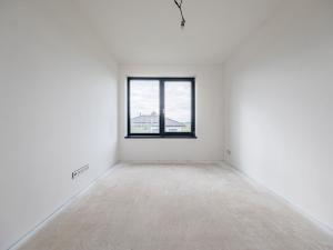 Prodej bytu 4+kk, Jizerní Vtelno, 114 m2