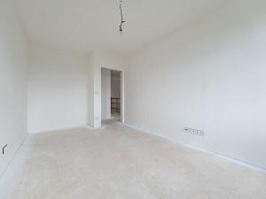 Prodej bytu 4+kk, Jizerní Vtelno, 114 m2