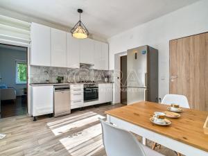 Prodej rodinného domu, Fulnek, Jelení, 140 m2