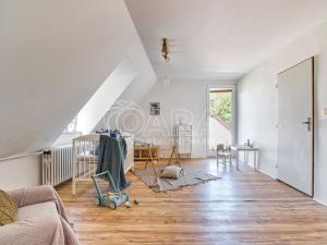 Prodej rodinného domu, Fulnek, Jelení, 140 m2