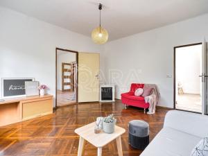 Prodej rodinného domu, Fulnek, Jelení, 140 m2