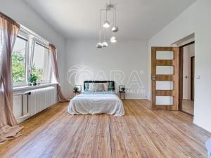 Prodej rodinného domu, Fulnek, Jelení, 140 m2