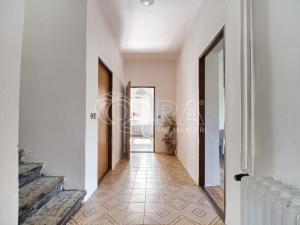 Prodej rodinného domu, Fulnek, Jelení, 140 m2