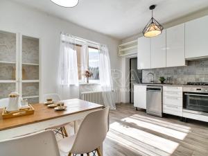 Prodej rodinného domu, Fulnek, Jelení, 140 m2