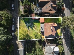 Prodej rodinného domu, Fulnek, Jelení, 140 m2