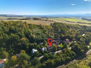 Prodej rodinného domu, Fulnek, Jelení, 140 m2