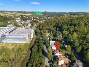 Prodej rodinného domu, Fulnek, Jelení, 140 m2