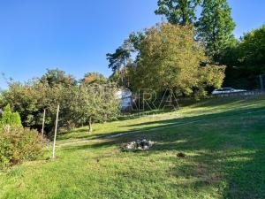Prodej rodinného domu, Fulnek, Jelení, 140 m2