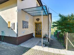 Prodej rodinného domu, Fulnek, Jelení, 140 m2