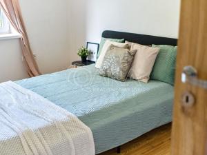 Prodej rodinného domu, Fulnek, Jelení, 140 m2