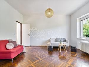 Prodej rodinného domu, Fulnek, Jelení, 140 m2