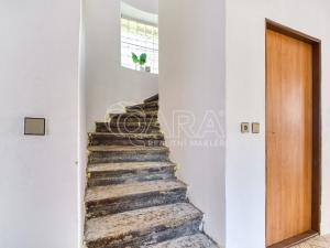 Prodej rodinného domu, Fulnek, Jelení, 140 m2